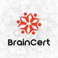 BrainCert LMS