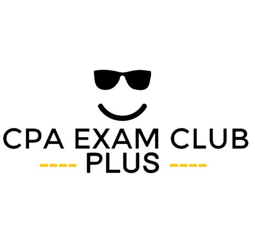 CPA Exam Club