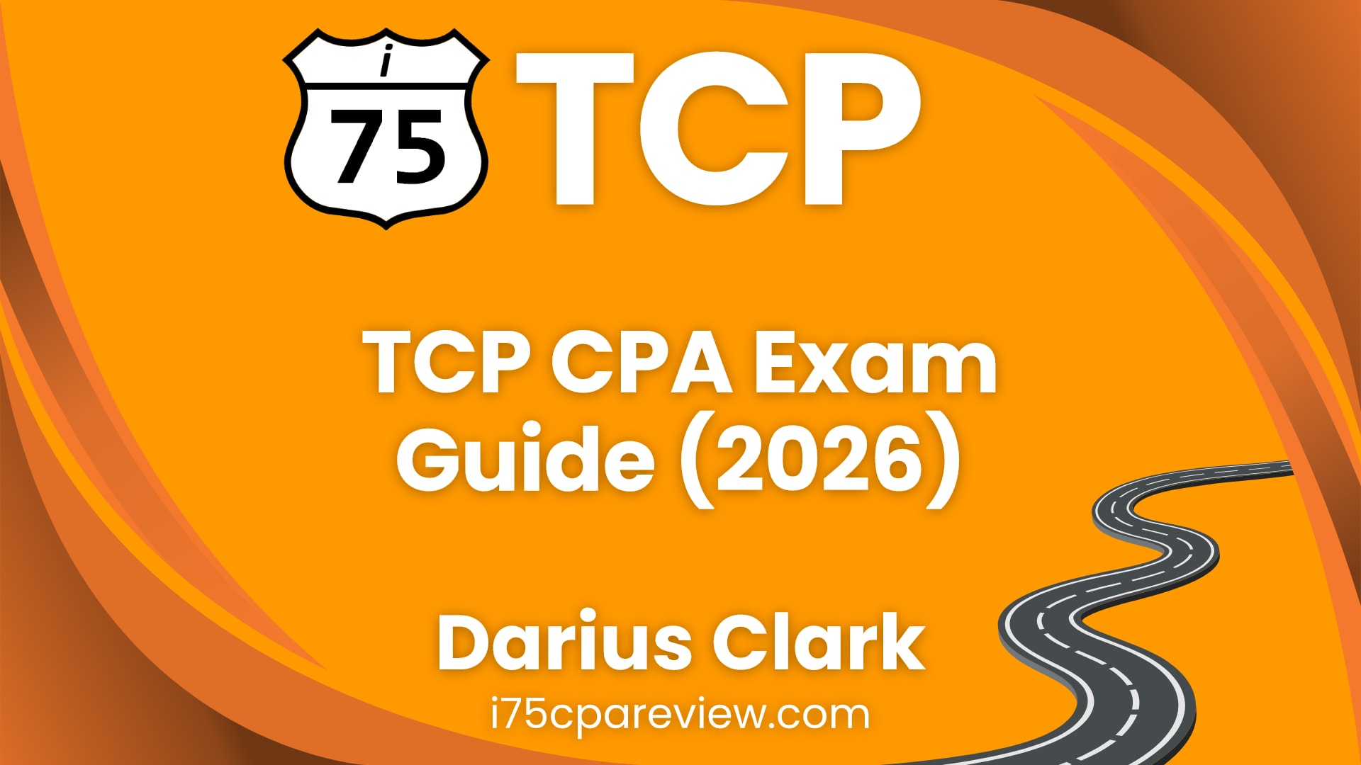 TCP CPA Exam Guide (2026): Topics, Pass Rates and a Study Strategy