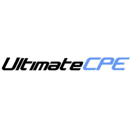Ultimate CPE