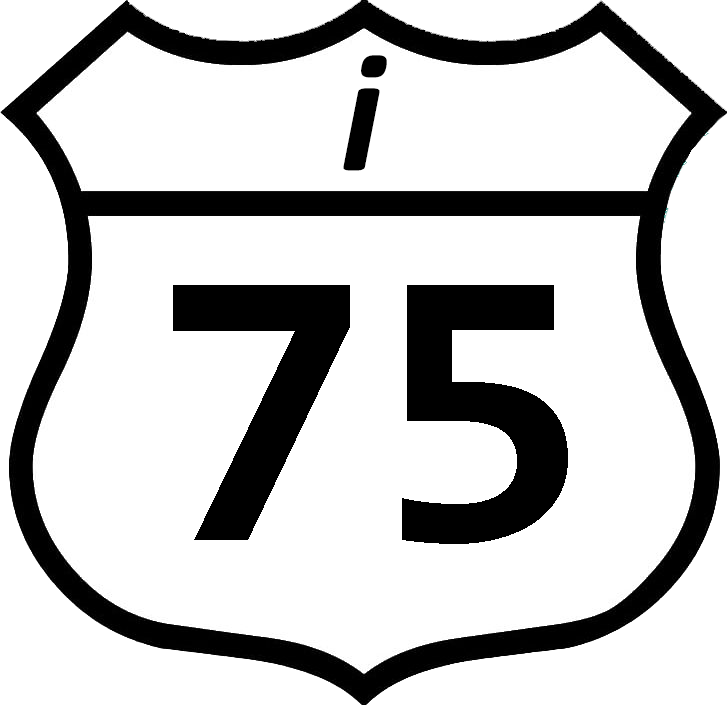 i-75 CPA Review